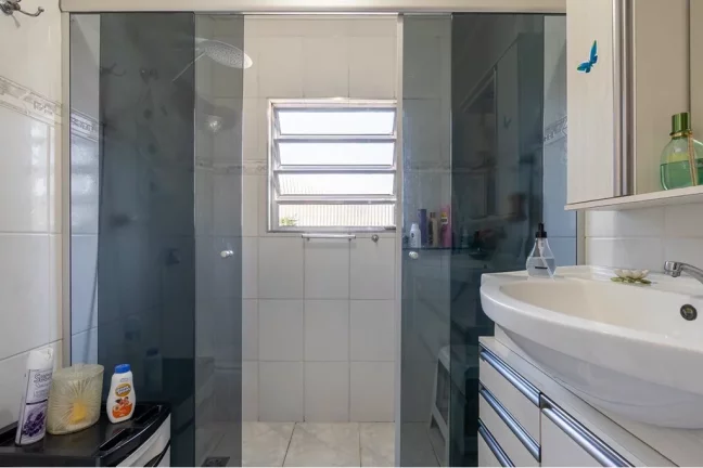 Imagem APARTAMENTO RESIDENCIAL em São Paulo - SP, Moema