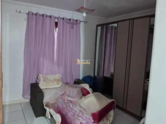 Imagem Apartamento com 2 Dormitorio(s) localizado(a) no bairro Centro em Viamão / Rio Grande do Sul Ref.:57580896