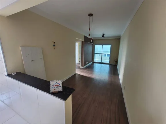 Imagem APARTAMENTO COM 81 m² - JARDIM PRAIA GRANDE - MONGAGUA SP