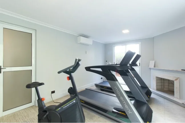 Imagem APARTAMENTO RESIDENCIAL em São Paulo - SP, Real Parque