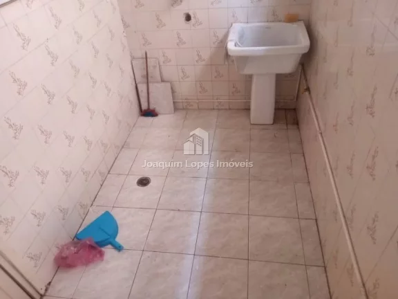 Imagem Apto 2 dormitórios no Picanço Guarulhos só R$ 275 mil!!!