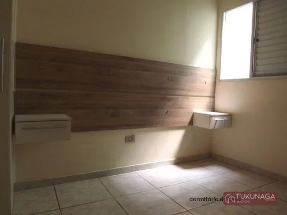 Imagem Sobrado à venda, 118 m² por R$ 620.000,00 - Vila Aricanduva - São Paulo/SP