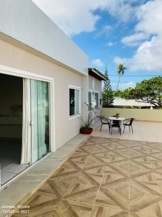 Imagem Apartamento à venda no Condomínio San Diego - Confira os detalhes!