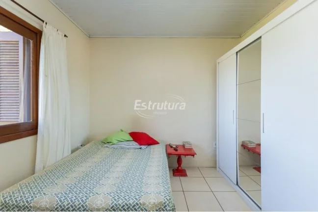 Imagem Excelente Casa próximo UFSM