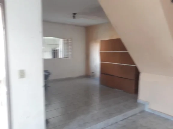 Imagem Casa para Venda em Itanhaém, Cibratel II, 3 dormitórios, 3 suítes, 3 banheiros, 3 vagas