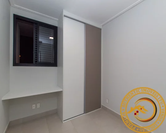 Imagem CASA RESIDENCIAL em SALTO - SP, JARDIM MUNICIPAL