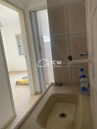 Imagem Apartamento à venda no bairro Sé - São Paulo/SP, Zona Central