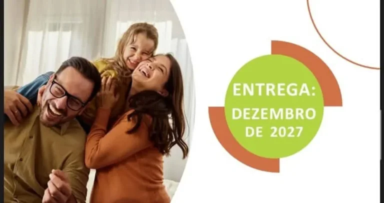 Imagem Liv Up Parque Cascavel , Seu Duas Suite Na Vila Rosa