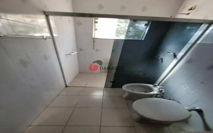 Imagem Casa para locação, Osvaldo Cruz, São Caetano do Sul, SP