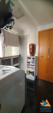Imagem APARTAMENTO 04 QUARTOS 03 SUITES 03 VGS. B.SION, BELO HORIZONTE MG.
