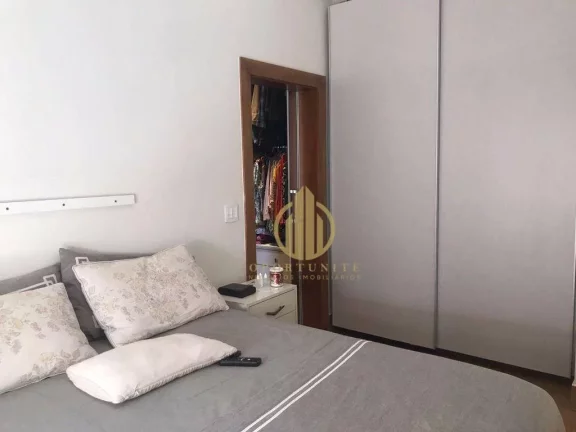 Imagem Casa térrea no Alphavile 1 com 4 dormitórios.
