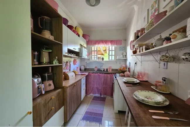 Imagem Casa 2 quartos, 70m com piscina, em itaipuaçu no Jardim Atlântico Central.
