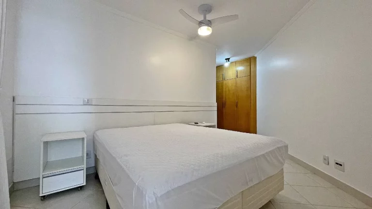Imagem Apartamento com 3 dormitórios à venda, 109 m por R$ 2.200.000,00 - Riviera