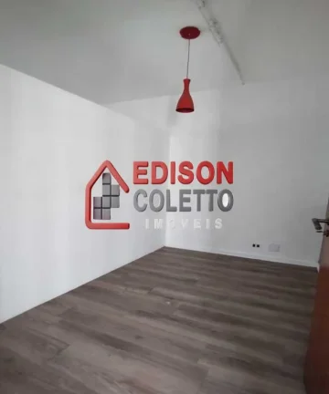 Imagem Imóvel Comercial, para Aluguel, Centro, Piracicaba!!!