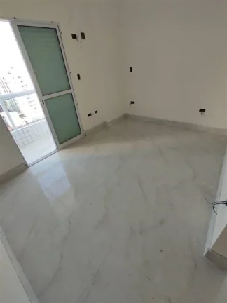 Imagem APARTAMENTO COM 69.91 m² - TUPI - PRAIA GRANDE SP