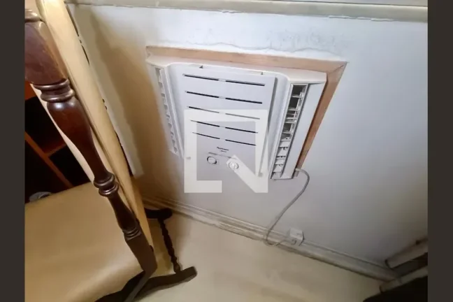 Imagem Apartamento à Venda - Copacabana, 3 Quartos, 120 m2