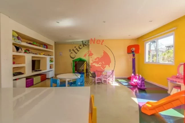Imagem Apartamento à Venda no bairro Rudge Ramos em São Bernardo do Campo