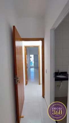 Imagem Sobrado à Venda em Cidade Patriarca, São Paulo - SP