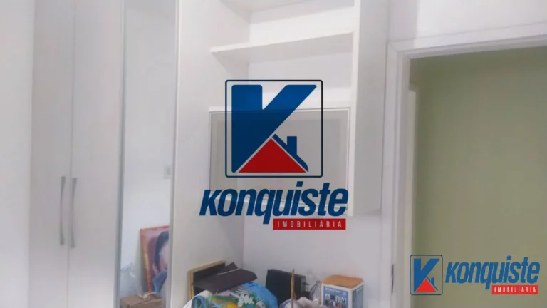 Imagem VENDO CASA NA SANTA MÔNICA 1