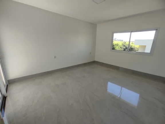 Imagem Linda Casa Sobrado 3 Suites Plenas 262 M² No Vale Verde Em Senador Canedo