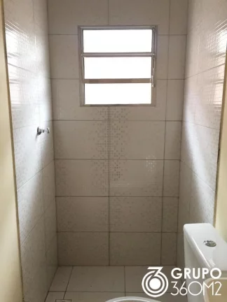 Imagem Casa para Venda em Santo André / SP no bairro Vila Palmares