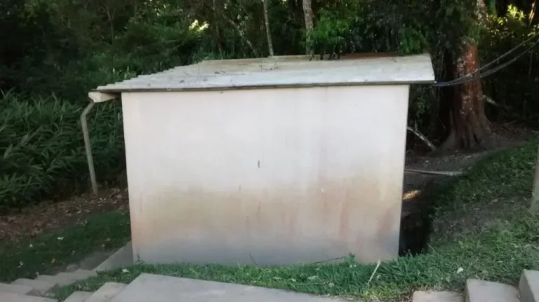 Imagem Sítio com 2 dormitórios à venda, 24200 m² por R$ 1.500.000,00 - Itapety - Mogi das Cruzes/SP
