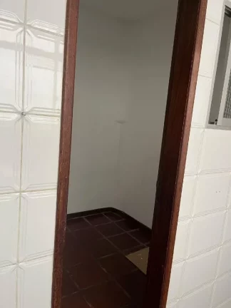 Imagem Apartamento em Belo Horizonte
