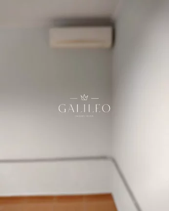 Imagem LOCAÇÃO CASA COMERCIAL 150 M² VILA DAS HORTÊNCIAS / JUNDIAI / SP.