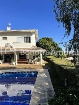 Imagem Casa à venda no Alphaville.
Metragem 790m2 de área construída e 1330m2 de terreno.
Casa muito bem...