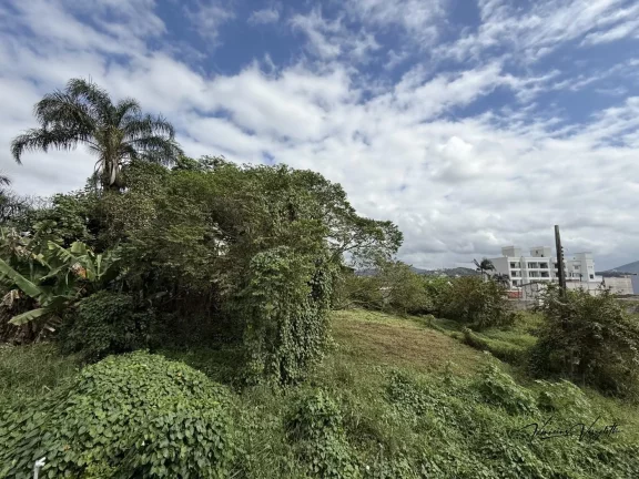 Imagem Casa / Sobrado para Venda em Camboriú / SC no bairro São Francisco de Assis