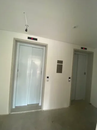 Imagem APARTAMENTO RESIDENCIAL em São Paulo - SP, Cidade Jardim