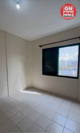 Imagem Apartamento com 2 dormitórios à venda, 85 m² por R$ 440.000,00 - Embaré - Santos/SP