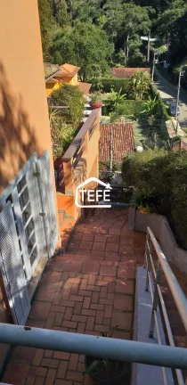 Imagem CASA maravilhosa em PETRÓPOLIS (Itaipava) - 3 SUÍTES - R$ 1.700.000