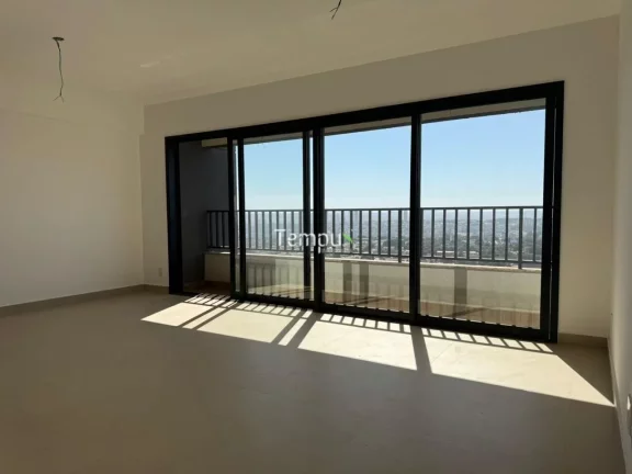 Imagem Elev Marista - Apartamento à venda no bairro Setor Marista - Goiânia/GO
