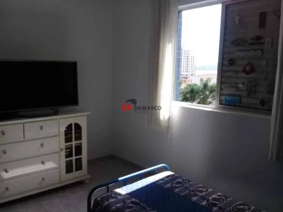 Imagem Apartamento padrão à Venda, Santa Paula, São Caetano do Sul, SP
