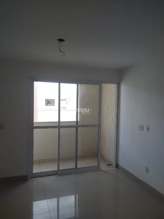 Imagem Village Imperial III - Casa em Jardim Imperial, Aparecida de Goiânia/GO