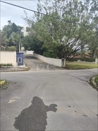 Imagem Apartamento para Venda em Ubatuba, Residencial Altos do Vivamar, 3 dormitórios, 3 suítes, 1 banheiro, 2 vagas