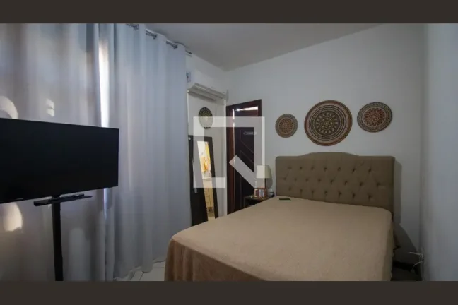 Imagem Apartamento à Venda - Recreio, 3 Quartos, 89 m2
