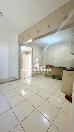 Imagem 3 quartos com suíte e varanda à venda na Praia da Costa - Vila Velha
