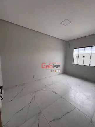 Imagem Casa com 3 dormitórios à venda, 137 m² por R$ 950.000,00 - Vila Sao Pedro - São Pedro da Aldeia/RJ