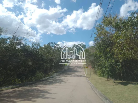 Imagem Terreno à venda, 365 m² por R$ 441.500,00 - Bella Vittà - Jundiaí/SP