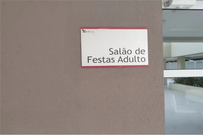 Imagem VEAVE 4146 Apto 601811012-6