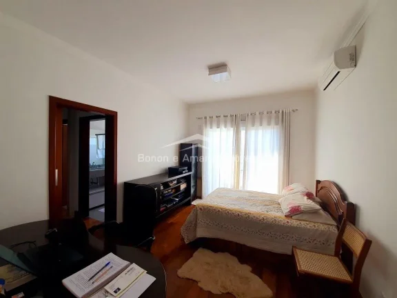 Imagem casa a venda condomínio Villa Lobos Paulínia!

 Excelente sobrado no condomínio Villa Lobos, com ...