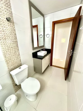 Imagem Apartamento à venda em Itajuba