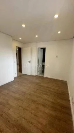 Imagem Ap 136m², 3 suítes, 2 vagas, Gramercy Park