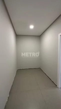 Imagem Venda, Condomínio Velho Chico, 170m aproximadamente, 3 quartos, todos suítes com