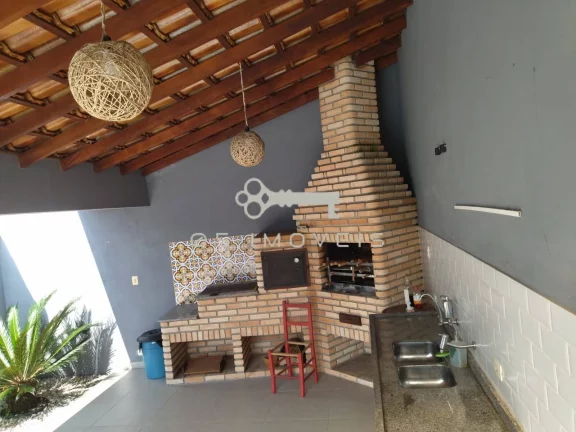 Imagem Preço abaixo de mercado na FAZENDINHA Granja Viana ! OPORTUNIDADE ! ! !