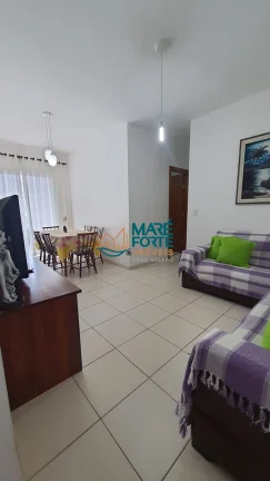 Imagem APARTAMENTO DE 03 DORMITORIOS MOBILIADO NO ITAGUA
