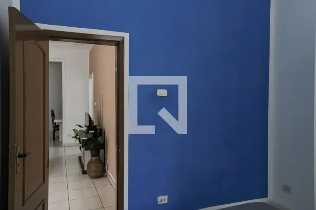 Imagem Apartamento à Venda - Copacabana, 3 Quartos, 140 m2