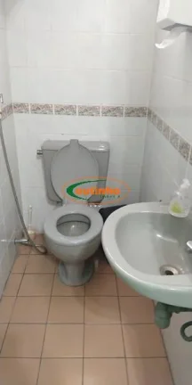 Imagem (29109) Rua Desembargador Izidro - Tijuca